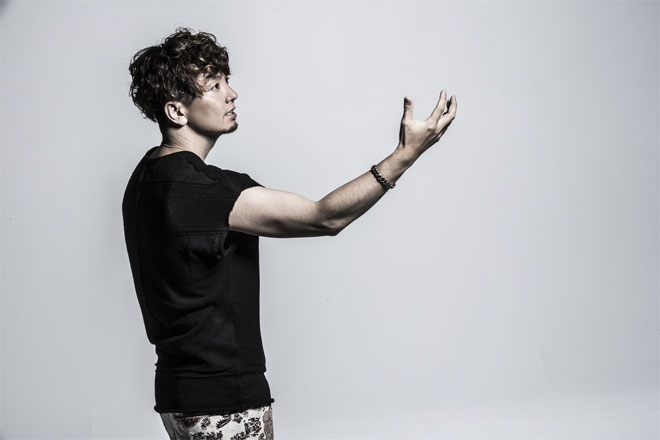 湘南乃風 SHOCK EYE에 대한 이미지 검색결과