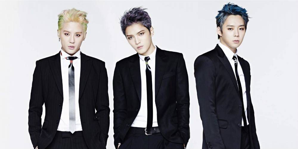 jyj에 대한 이미지 검색결과