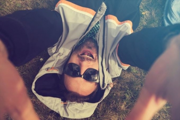 Image result for 男の深層心理