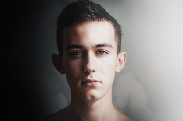 Image result for 男の深層心理