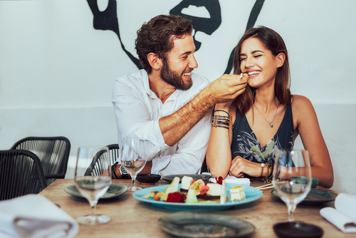 Image result for 男の深層心理