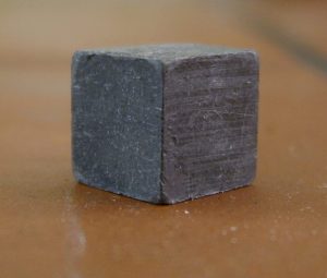 metal_cube_lead