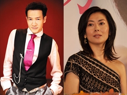 中山美穂 田原俊彦에 대한 이미지 검색결과