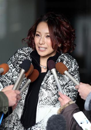 三船美佳, 浮気에 대한 이미지 검색결과