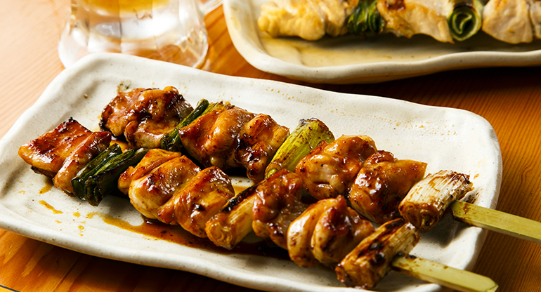 鳥貴族에 대한 이미지 검색결과