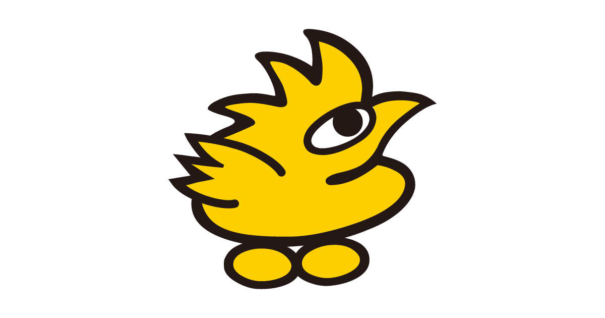 鳥貴族에 대한 이미지 검색결과