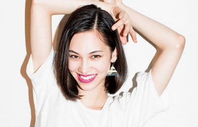 水原希子 本名에 대한 이미지 검색결과