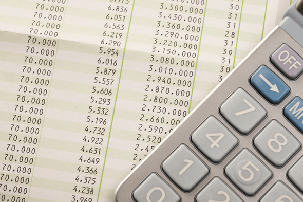 Image result for 定期預金