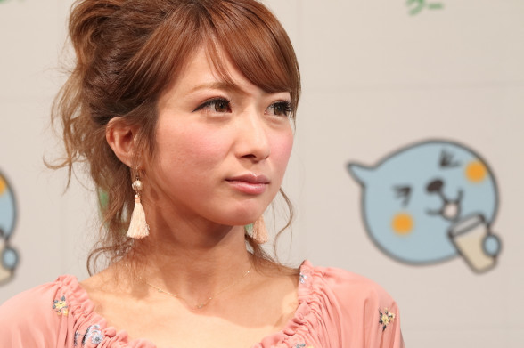 辻希美에 대한 이미지 검색결과