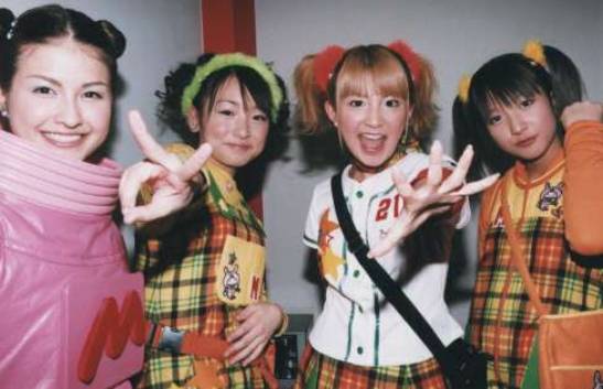 ミニモニ에 대한 이미지 검색결과