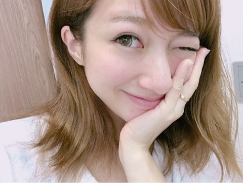 辻希美에 대한 이미지 검색결과