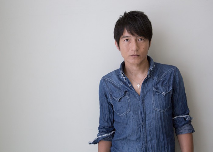 Image result for 桜井和寿 ミスチル