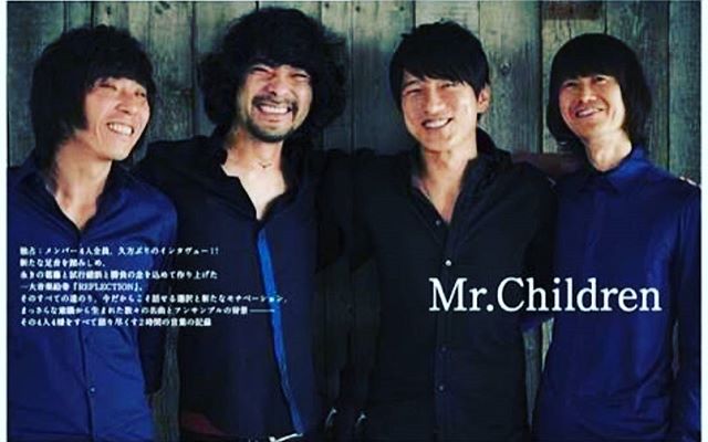 ミスチル桜井 吉野美佳에 대한 이미지 검색결과