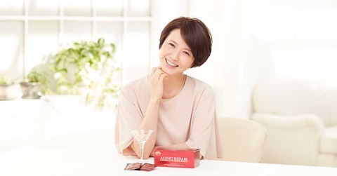 三浦理恵子 再婚에 대한 이미지 검색결과