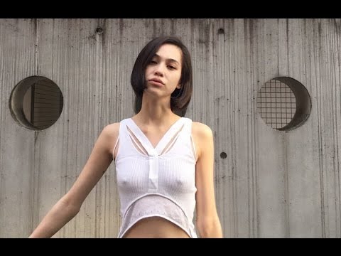 水原希子 水着에 대한 이미지 검색결과