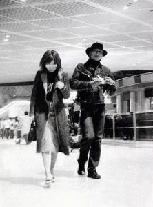 mnewsplus_1491375735_901