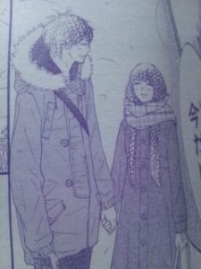 moblog_a1ee3570
