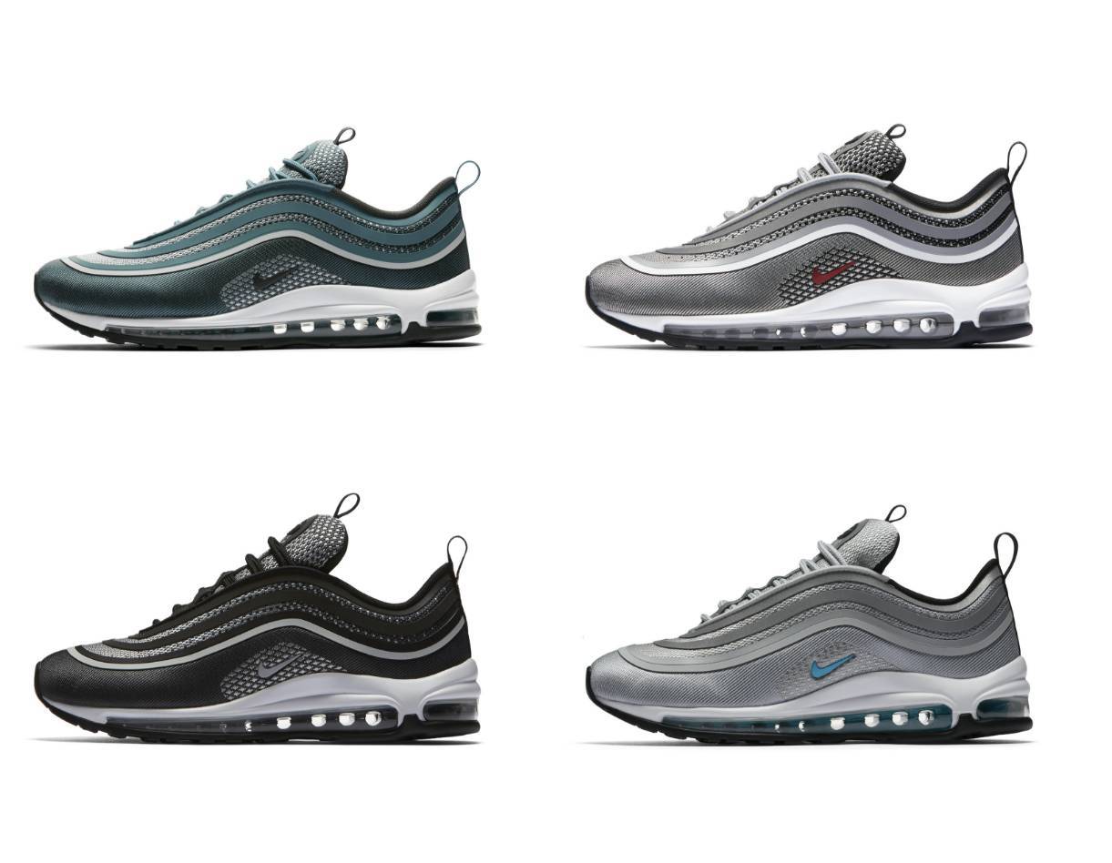 Image result for エアマックス