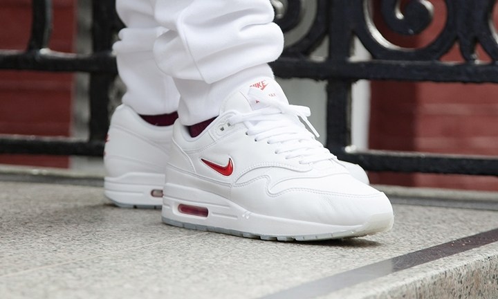 Image result for エアマックス