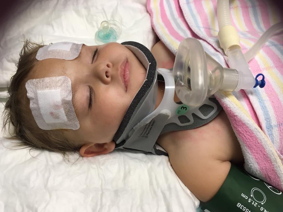 mom-warning-parents-1