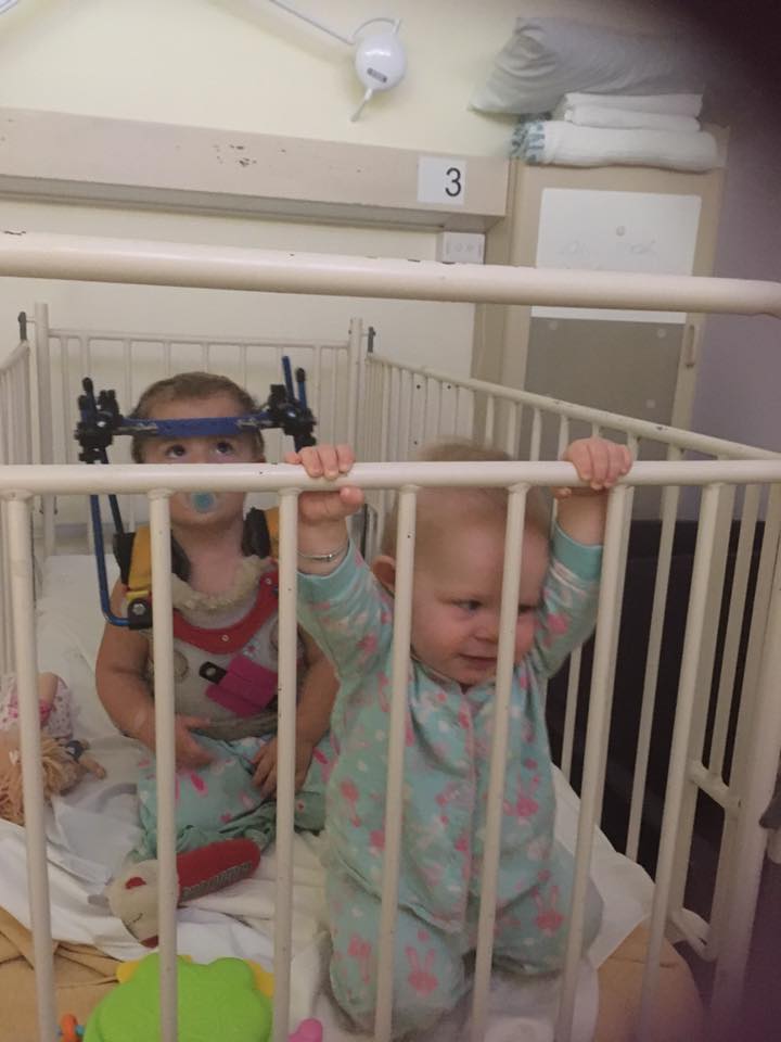 mom-warning-parents-2