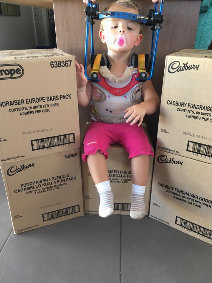 mom-warning-parents-4