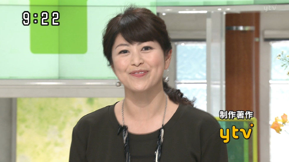 森麻季アナウンサー에 대한 이미지 검색결과