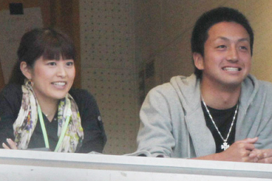 沢村拓一 森麻季에 대한 이미지 검색결과