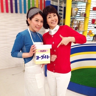 Image result for あさイチ 料理