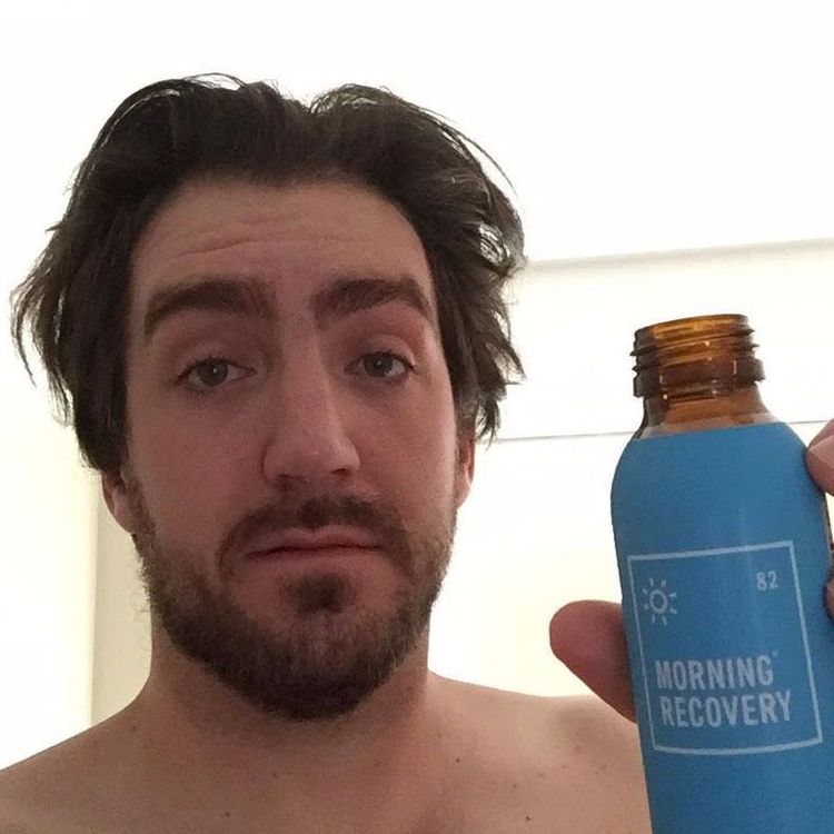 morningafter-jason-1_gh_content_750px