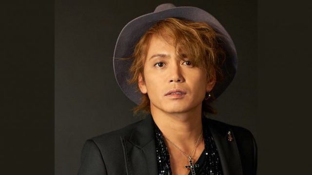 光GENJI　復活에 대한 이미지 검색결과