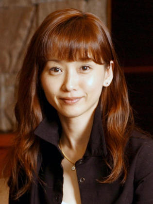 本田美奈子 諸星和己에 대한 이미지 검색결과