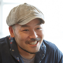 小林ケンタロウ에 대한 이미지 검색결과