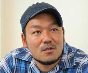 小林ケンタロウ에 대한 이미지 검색결과