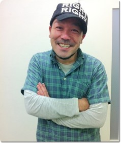 小林ケンタロウ에 대한 이미지 검색결과