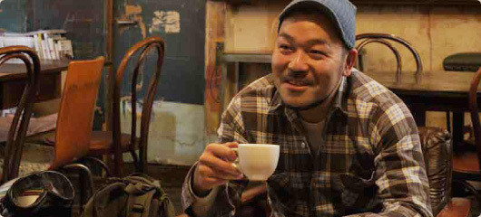 小林ケンタロウ에 대한 이미지 검색결과