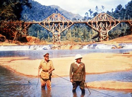 映画 戦場にかける橋에 대한 이미지 검색결과
