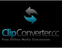 mp3-convert-site6