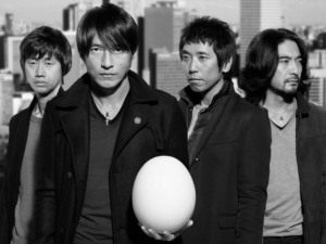 mr-children