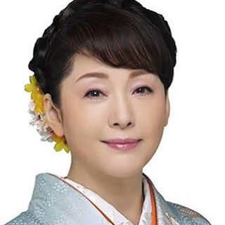 松坂慶子　3か月トピック英会話、赤毛のアンへの旅～原書で親しむAnneの世界～에 대한 이미지 검색결과