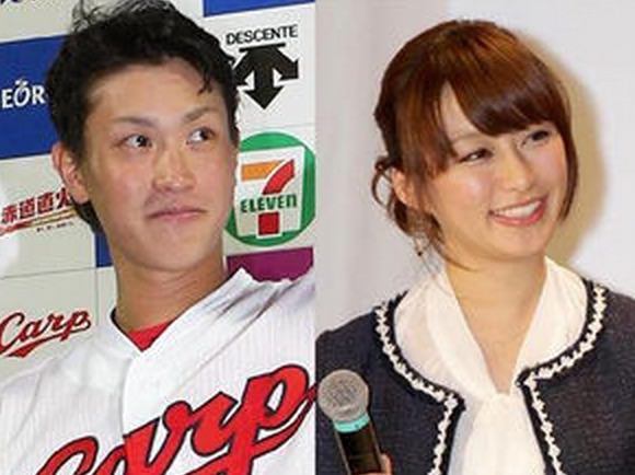 マスパン 旦那에 대한 이미지 검색결과