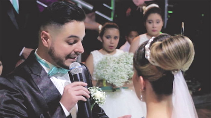 my3b1678vd08x283960g