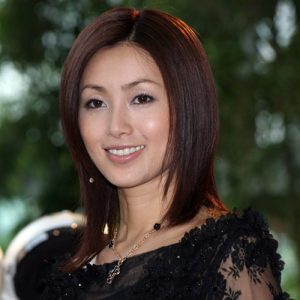 myjitsu_033576_ads201512sakainoriko_1