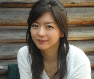 中山美穂,妹에 대한 이미지 검색결과