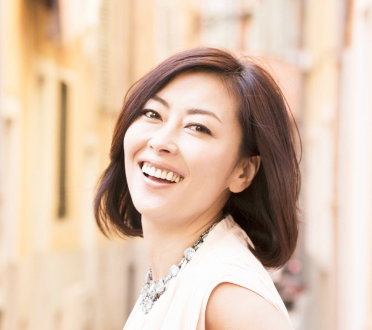 中山美穂,妹에 대한 이미지 검색결과