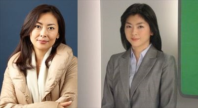 中山美穂,妹에 대한 이미지 검색결과