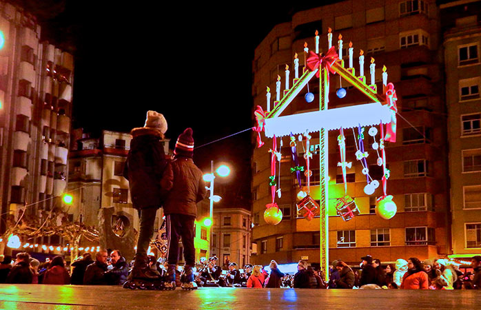 natal-em-venezuela-blog-ok-intercambio