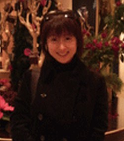 河合奈保子 現在에 대한 이미지 검색결과