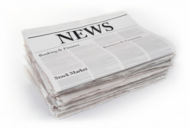 게티이미지뱅크