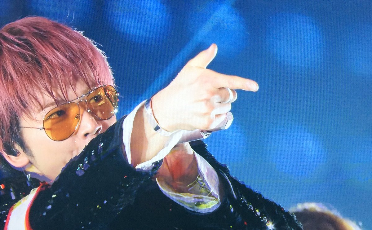 増田貴久 こだわり에 대한 이미지 검색결과